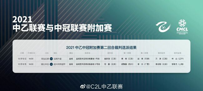 曼联、利物浦和切尔西都稳居中游，各有4张，而阿森纳有2张。